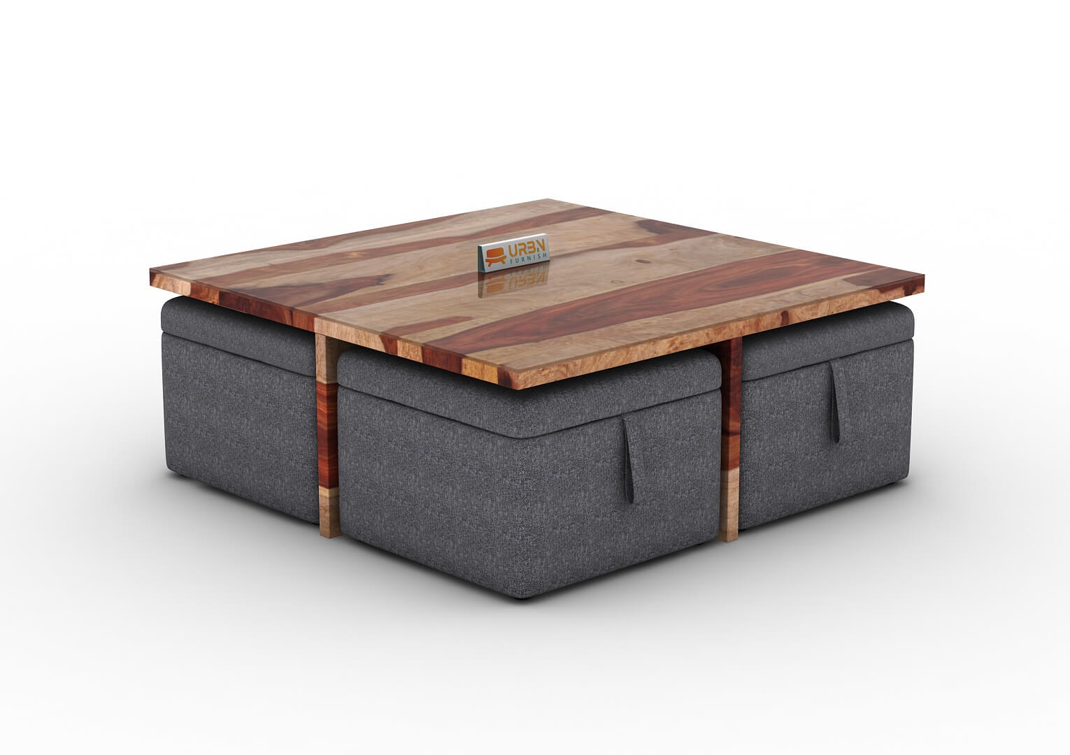 Orage-Coffee-Table-Set-Natural-Gray_4
