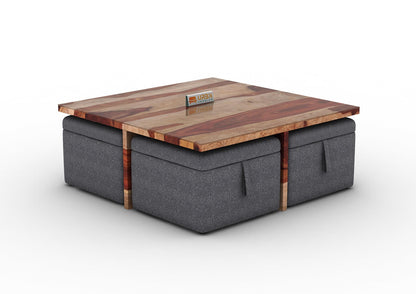 Orage-Coffee-Table-Set-Natural-Gray_4