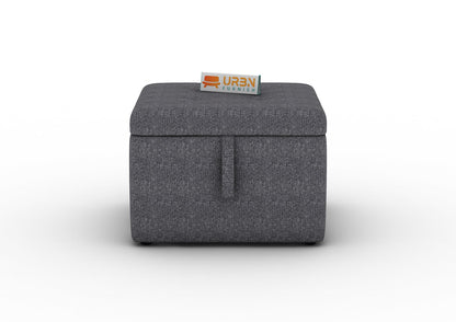 Orage-Coffee-Table-Set-Natural-Gray_7