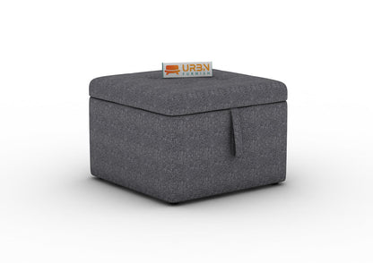 Orage-Coffee-Table-Set-Natural-Gray_8
