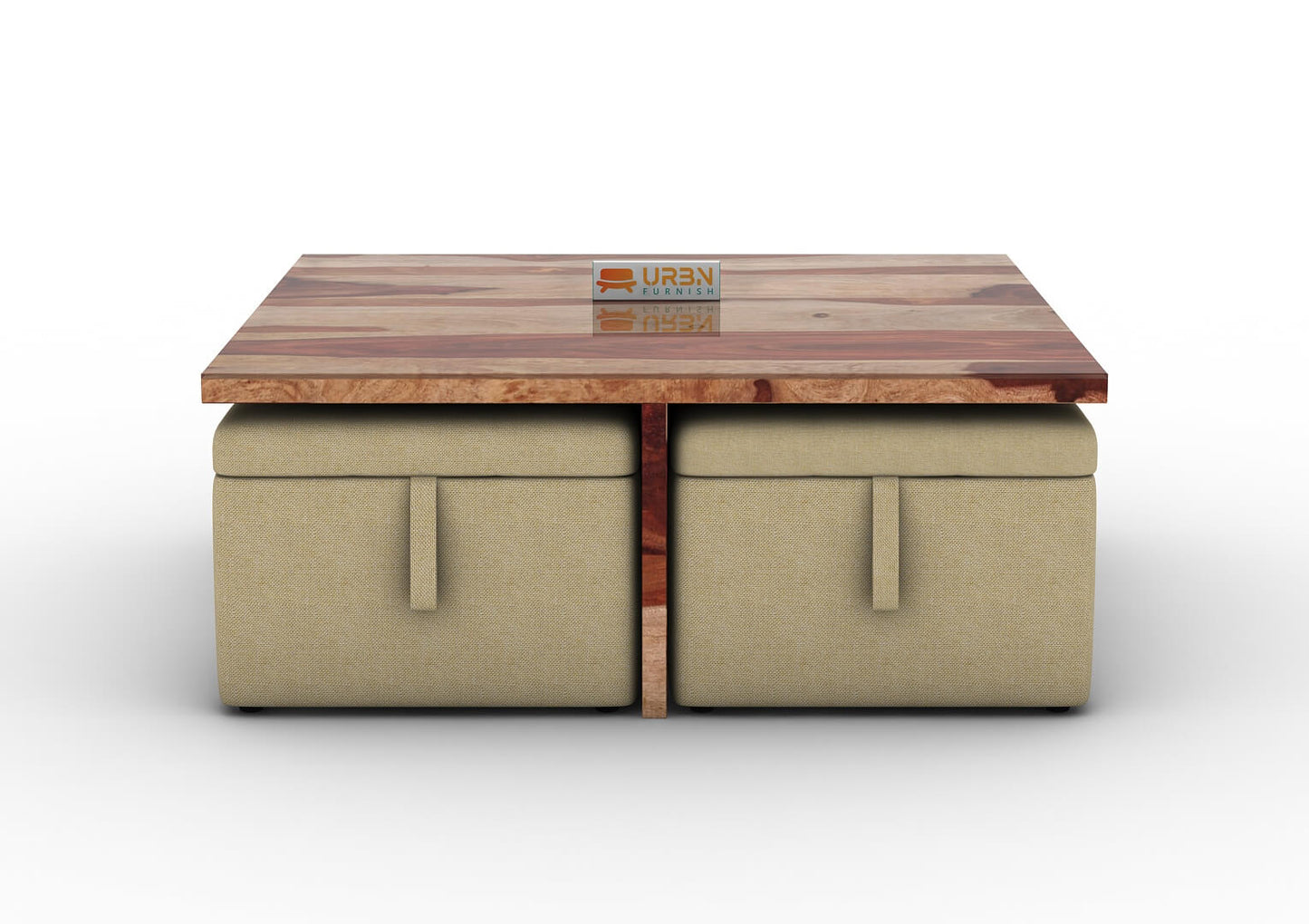 Orage-Coffee-Table-Set-Natural-Ivory_3