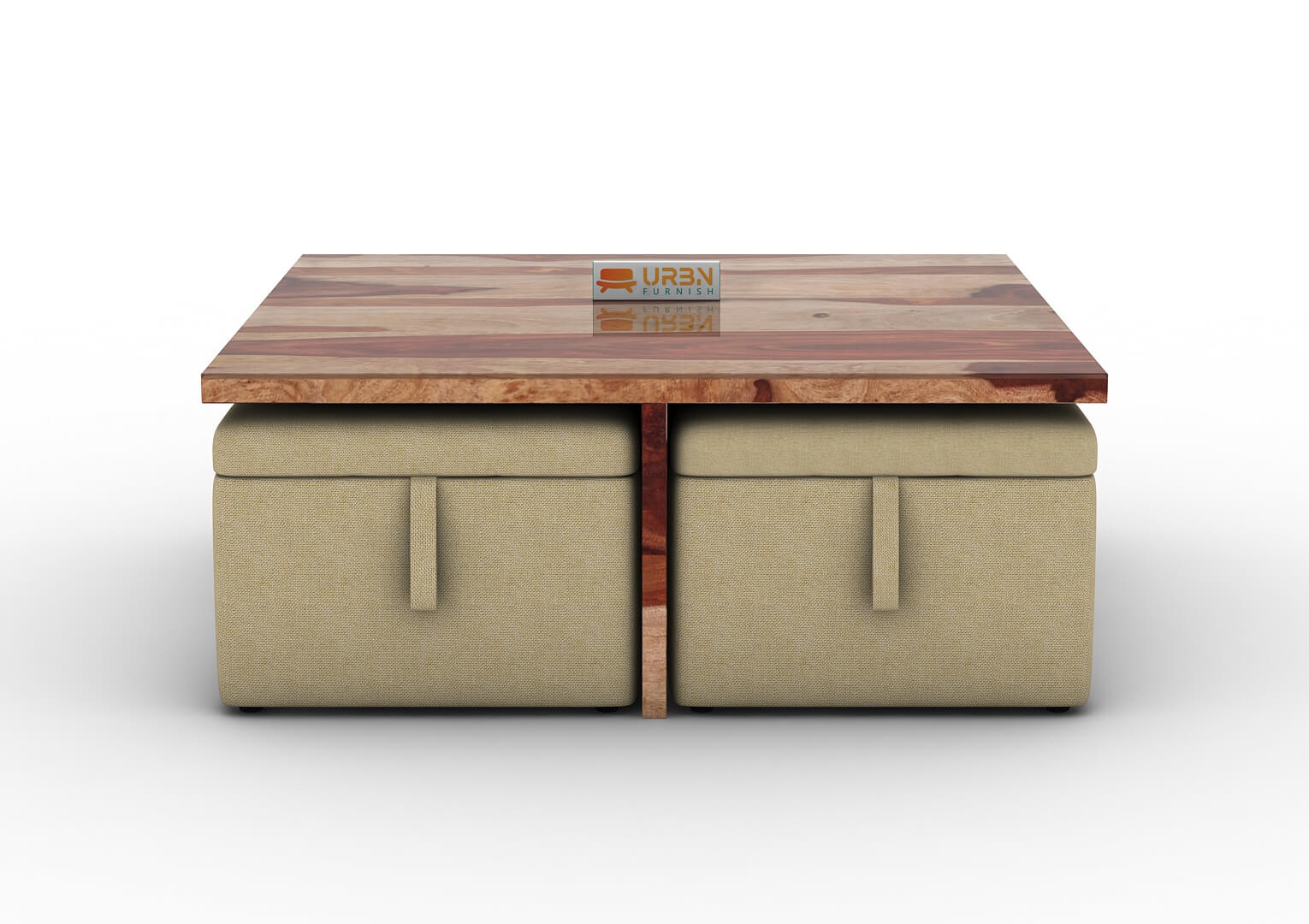 Orage-Coffee-Table-Set-Natural-Ivory_3