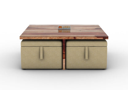 Orage-Coffee-Table-Set-Natural-Ivory_3