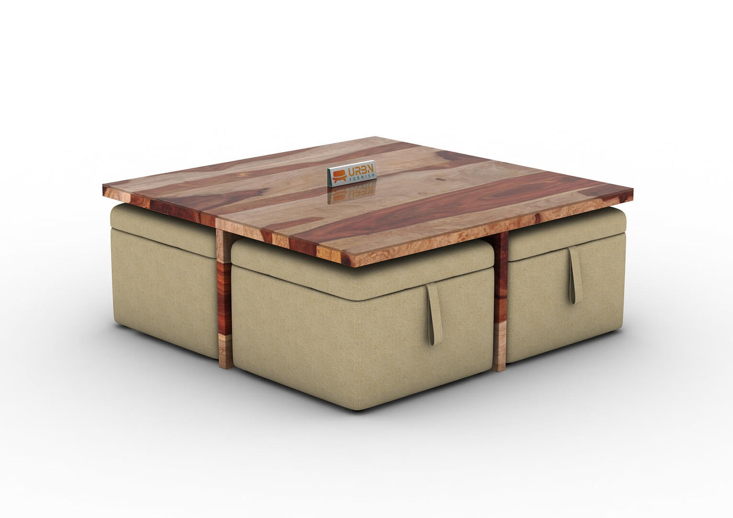 Orage-Coffee-Table-Set-Natural-Ivory_4