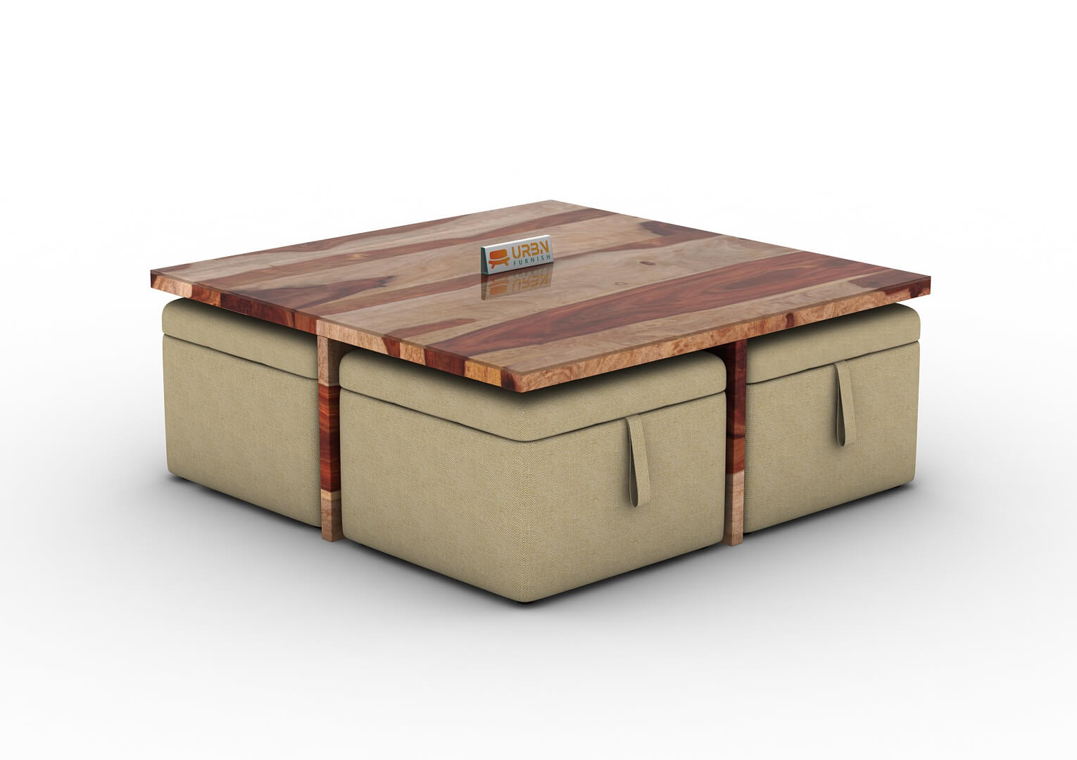 Orage-Coffee-Table-Set-Natural-Ivory_4
