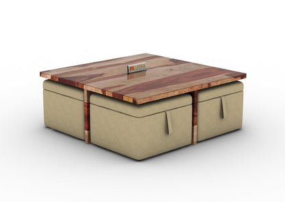 Orage-Coffee-Table-Set-Natural-Ivory_4