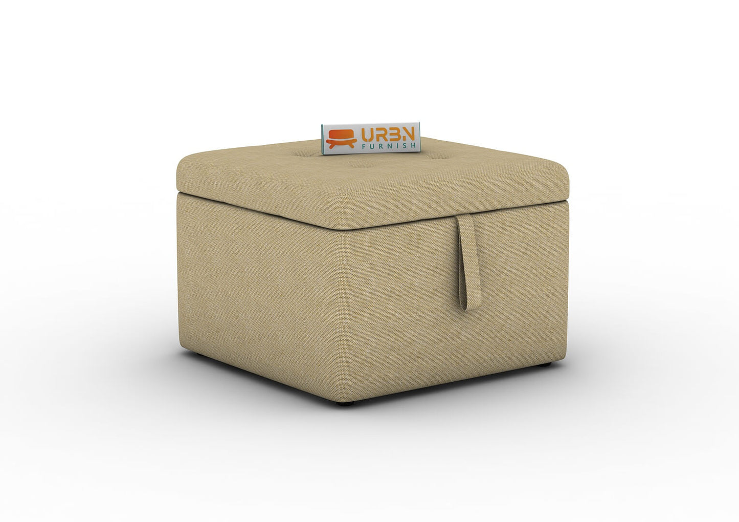 Orage-Coffee-Table-Set-Natural-Ivory_8