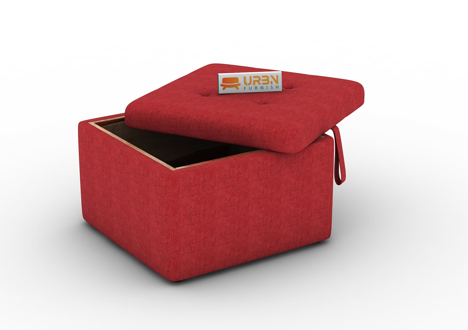 Orage-Coffee-Table-Set-Natural-Red_10