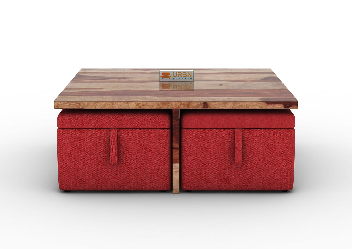 Orage-Coffee-Table-Set-Natural-Red_3