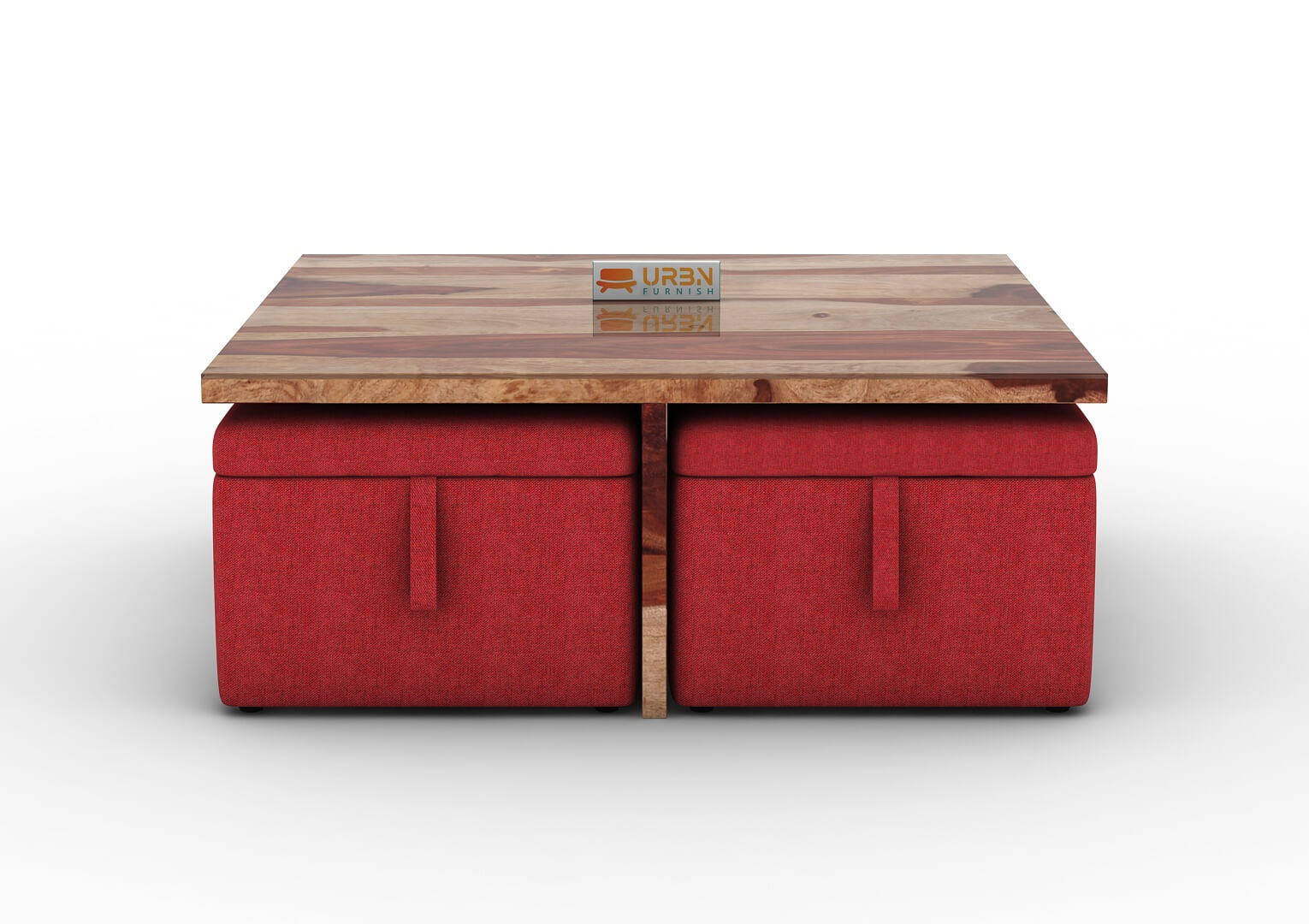 Orage-Coffee-Table-Set-Natural-Red_3