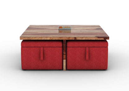 Orage-Coffee-Table-Set-Natural-Red_3
