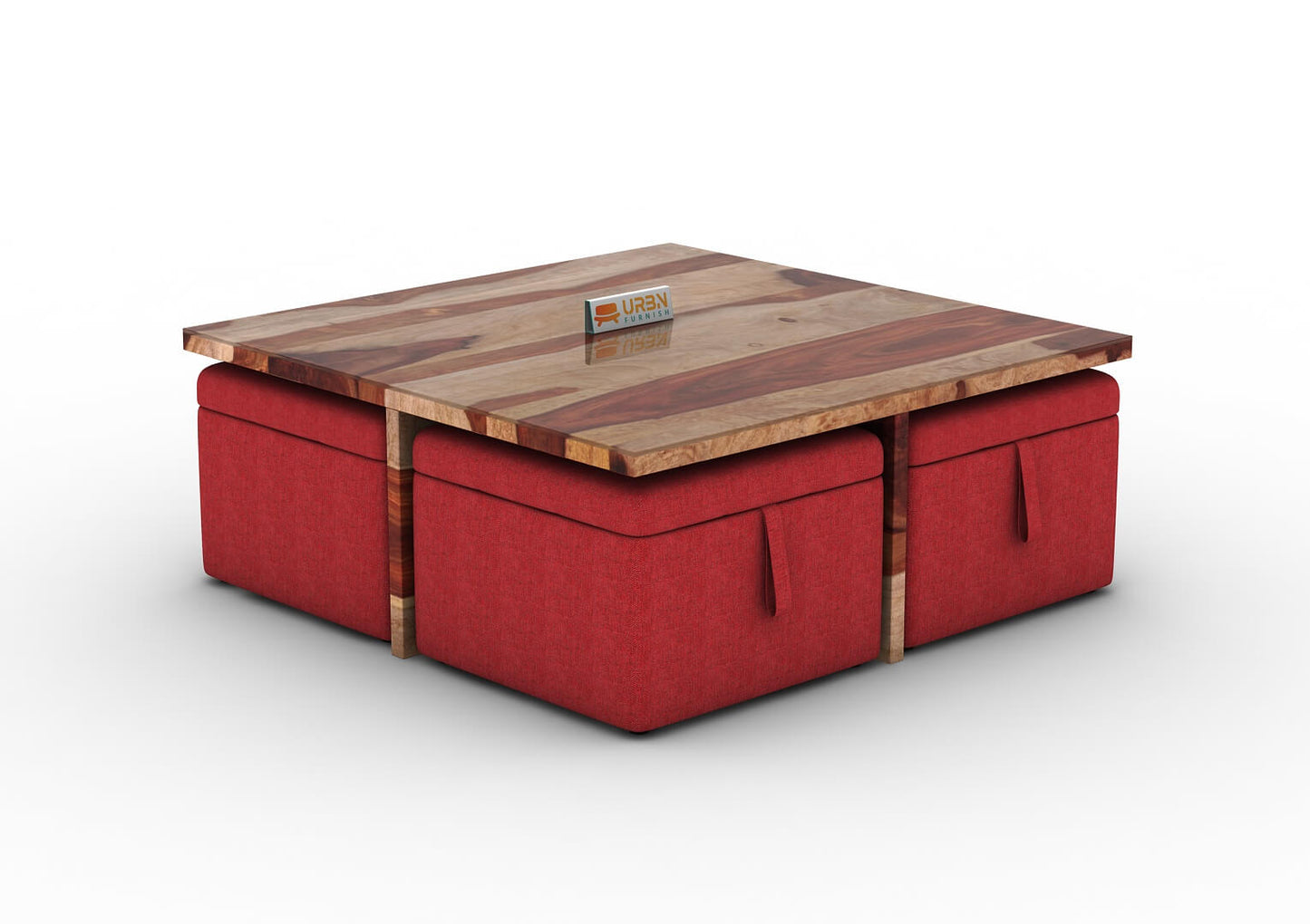 Orage-Coffee-Table-Set-Natural-Red_4