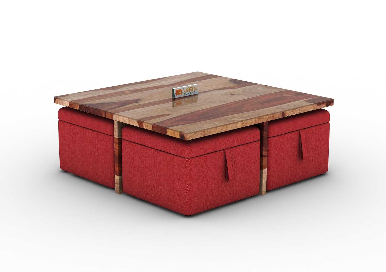 Orage-Coffee-Table-Set-Natural-Red_4