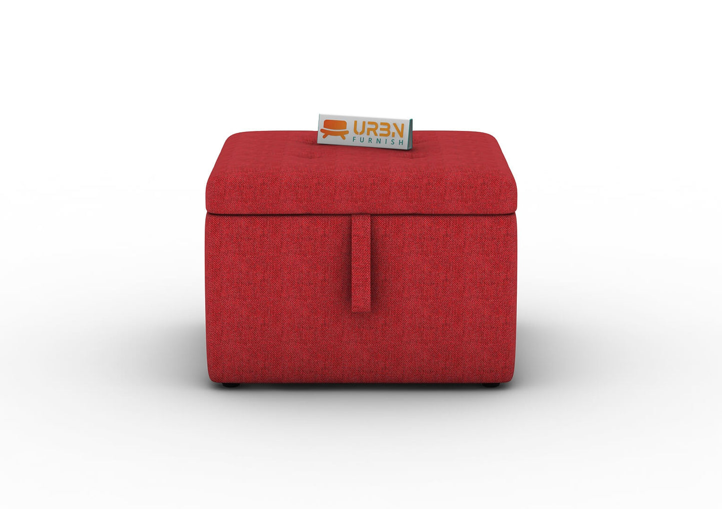 Orage-Coffee-Table-Set-Natural-Red_7