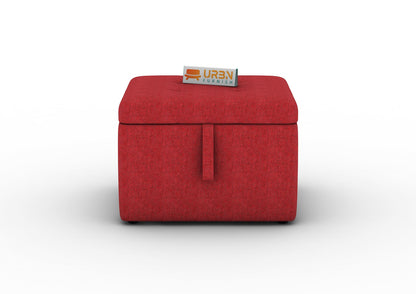 Orage-Coffee-Table-Set-Natural-Red_7