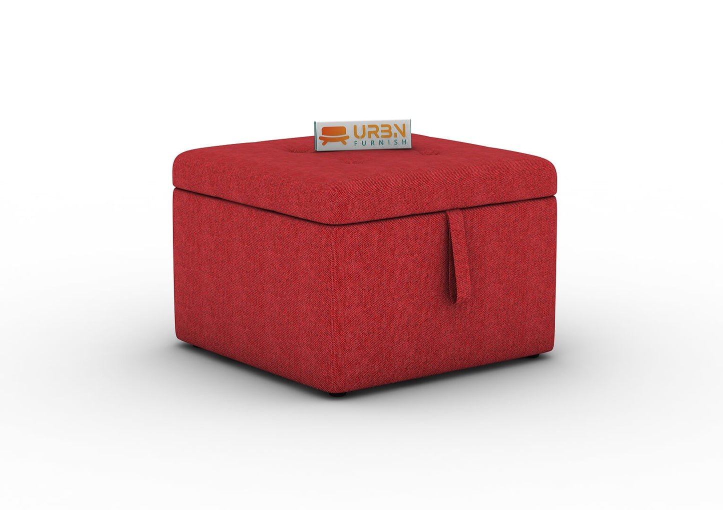 Orage-Coffee-Table-Set-Natural-Red_8