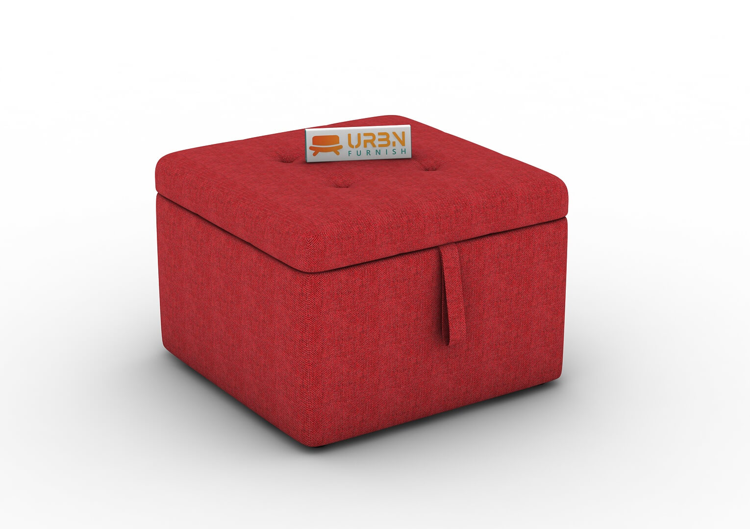 Orage-Coffee-Table-Set-Natural-Red_9