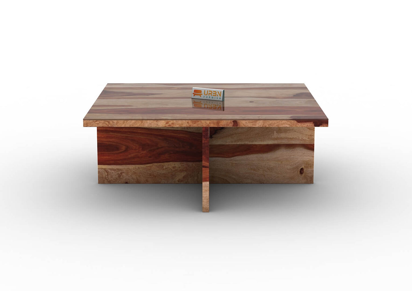Orage-Coffee-Table-Set-Natural_5
