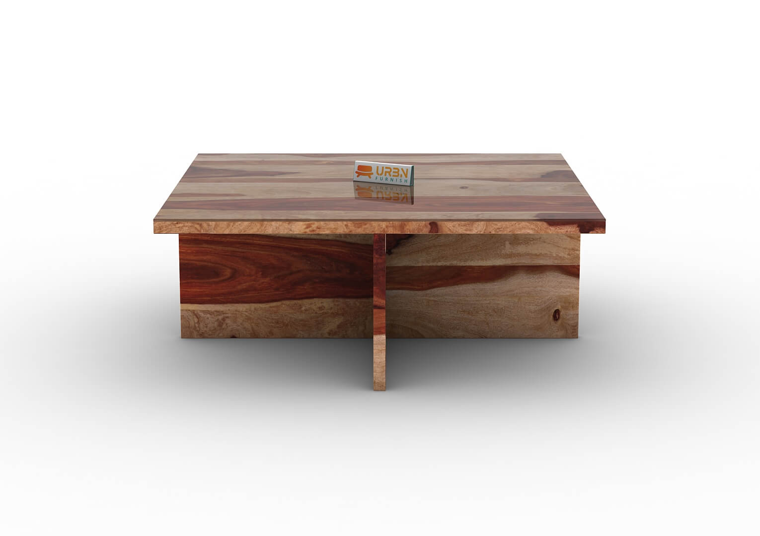 Orage-Coffee-Table-Set-Natural_5