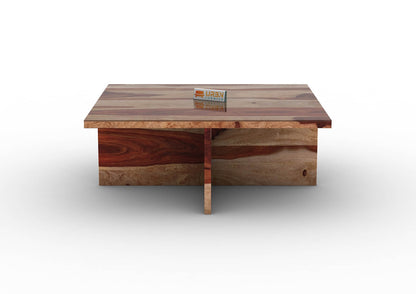 Orage-Coffee-Table-Set-Natural_5