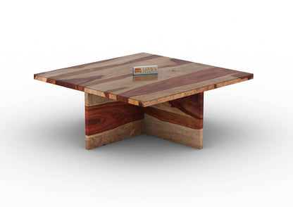 Orage-Coffee-Table-Set-Natural_6