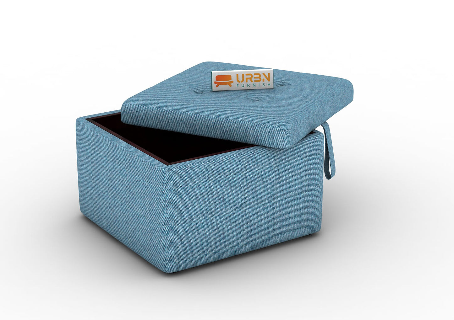 Orage-Coffee-Table-Set-Walnut-Blue_10
