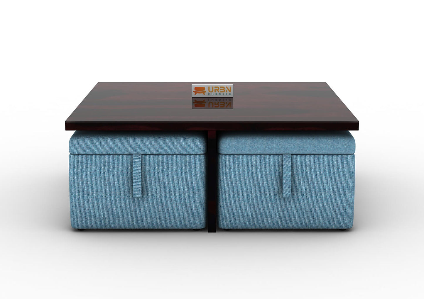 Orage-Coffee-Table-Set-Walnut-Blue_3