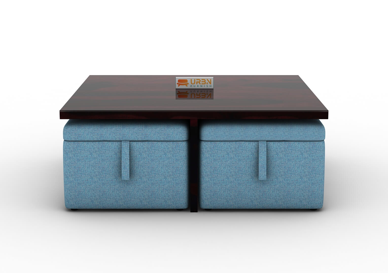 Orage-Coffee-Table-Set-Walnut-Blue_3