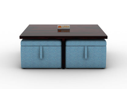 Orage-Coffee-Table-Set-Walnut-Blue_3