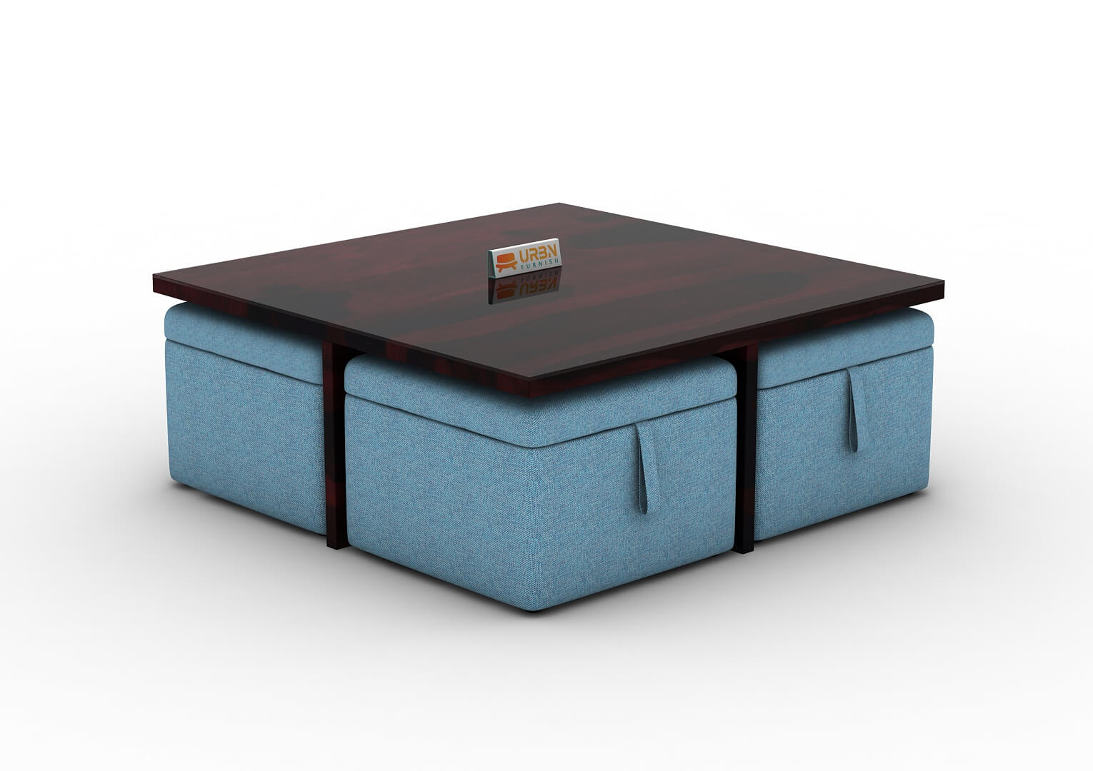 Orage-Coffee-Table-Set-Walnut-Blue_4