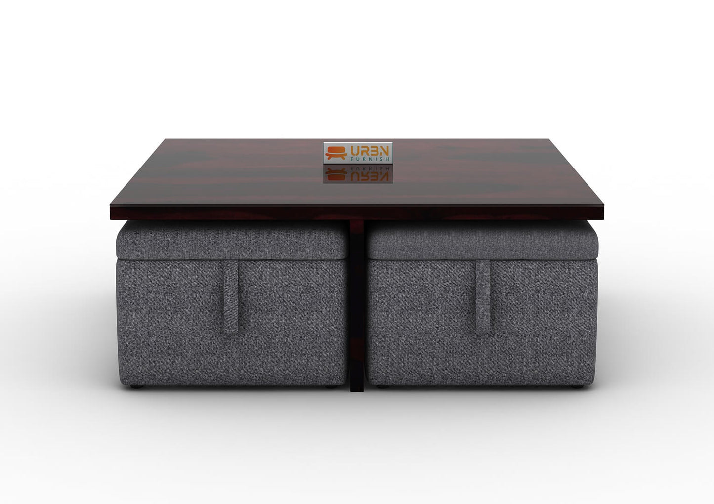 Orage-Coffee-Table-Set-Walnut-Gray_3