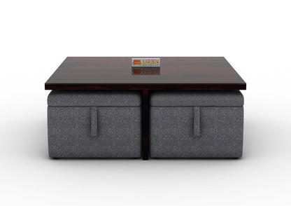 Orage-Coffee-Table-Set-Walnut-Gray_3