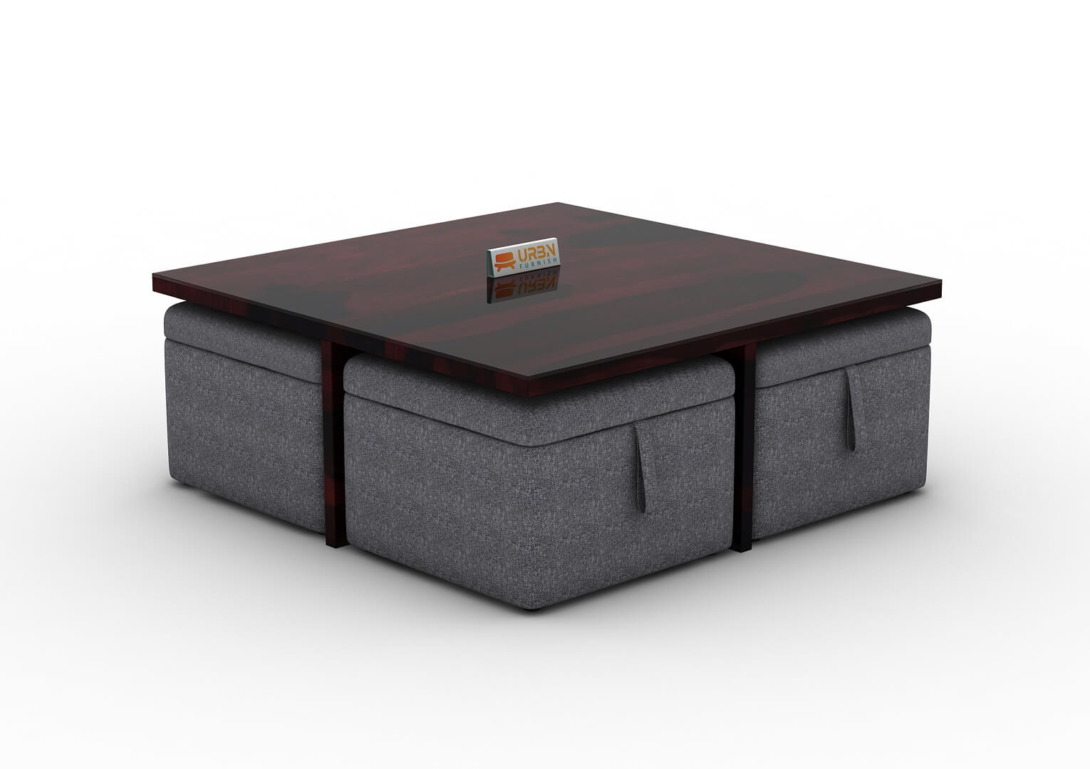 Orage-Coffee-Table-Set-Walnut-Gray_4