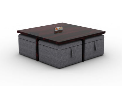 Orage-Coffee-Table-Set-Walnut-Gray_4