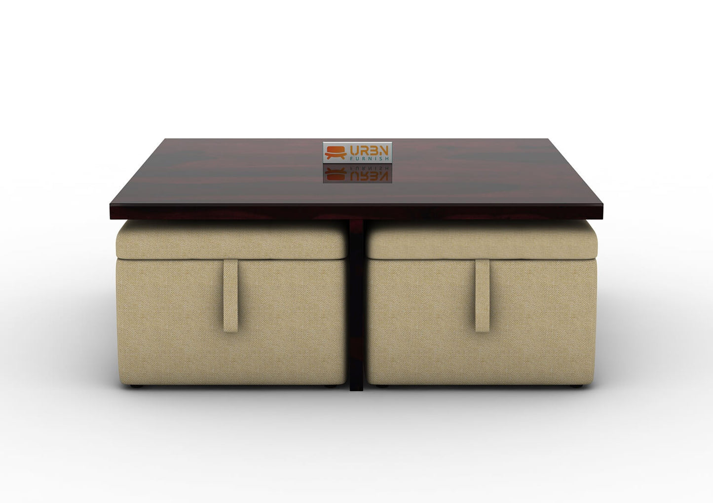 Orage-Coffee-Table-Set-Walnut-Ivory_3