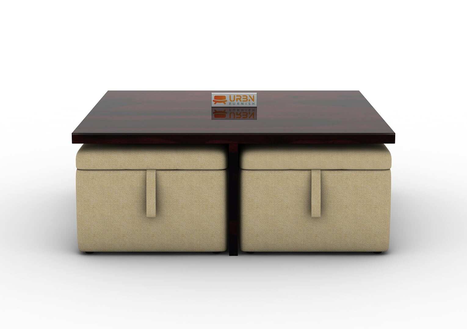 Orage-Coffee-Table-Set-Walnut-Ivory_3