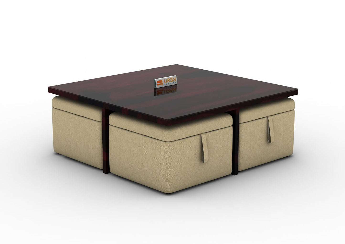 Orage-Coffee-Table-Set-Walnut-Ivory_4