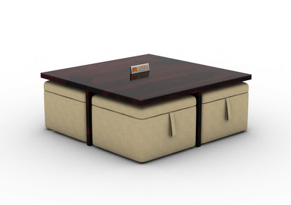Orage-Coffee-Table-Set-Walnut-Ivory_4