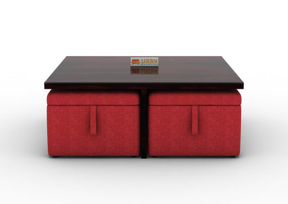 Orage-Coffee-Table-Set-Walnut-Red_3
