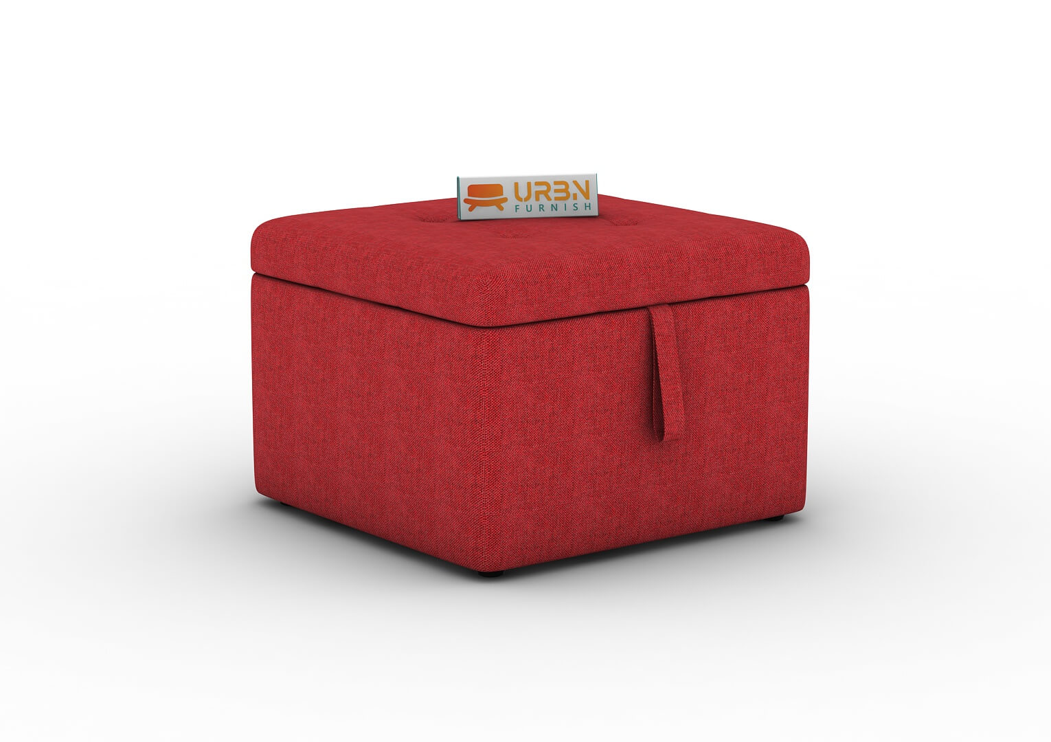 Orage-Coffee-Table-Set-Walnut-Red_8