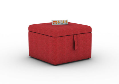 Orage-Coffee-Table-Set-Walnut-Red_8