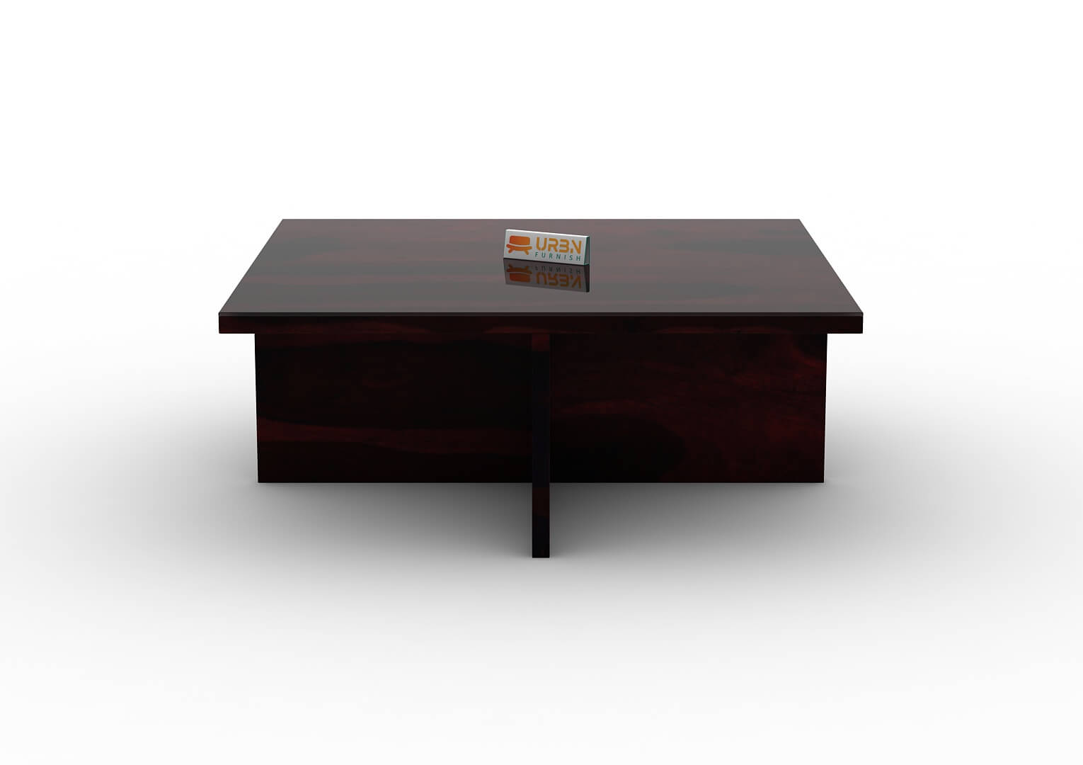 Orage-Coffee-Table-Set-Walnut_5