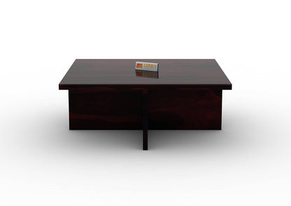 Orage-Coffee-Table-Set-Walnut_5
