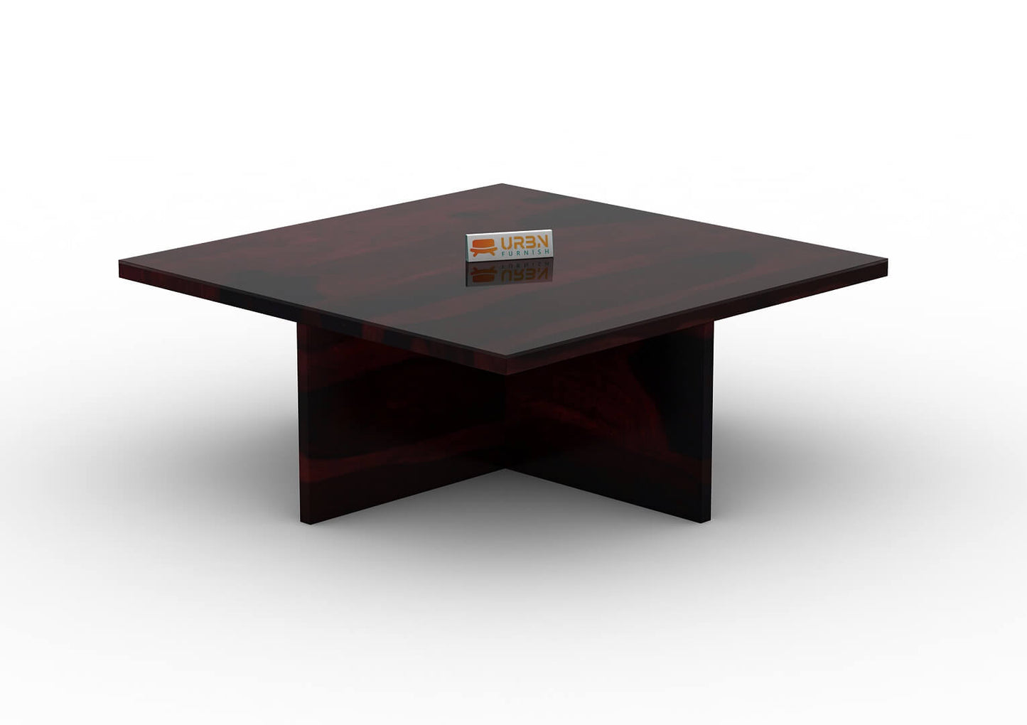 Orage-Coffee-Table-Set-Walnut_6
