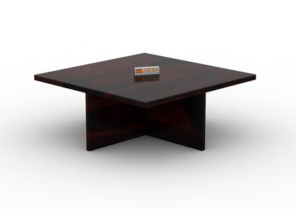 Orage-Coffee-Table-Set-Walnut_6
