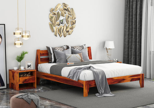 Orate-Bed-Honey_1