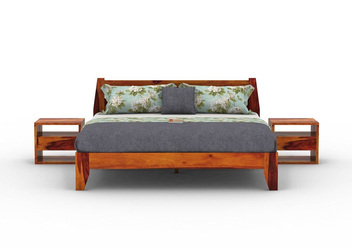 Orate-Bed-Honey_2
