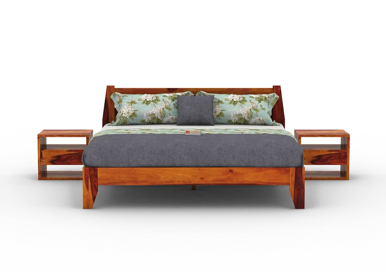 Orate-Bed-Honey_2