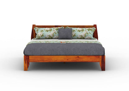 Orate-Bed-Honey_4_dda7ed11-caf4-4397-8b34-34e09454f3d4