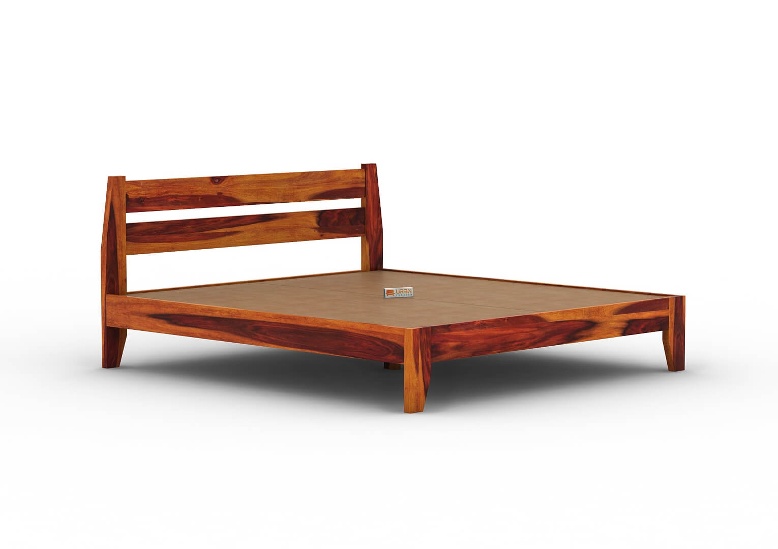 Orate-Bed-Honey_6_fa7a73eb-6077-4091-9fba-021721ab9af8
